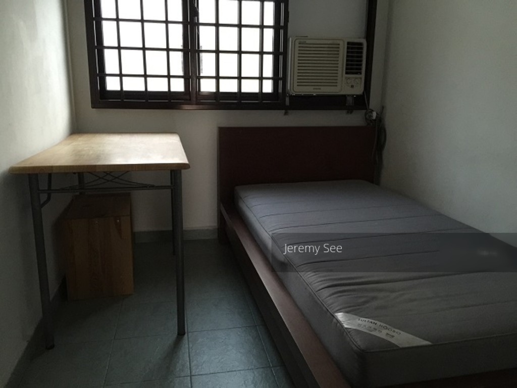 Blk 9 Jalan Batu (Kallang/Whampoa), HDB 2 Rooms #197823032